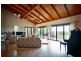 11 John Glyde Road, Bellingen NSW 2454