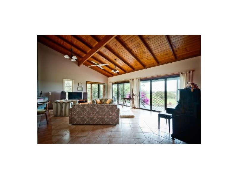 11 John Glyde Road, Bellingen NSW 2454