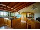 11 John Glyde Road, Bellingen NSW 2454