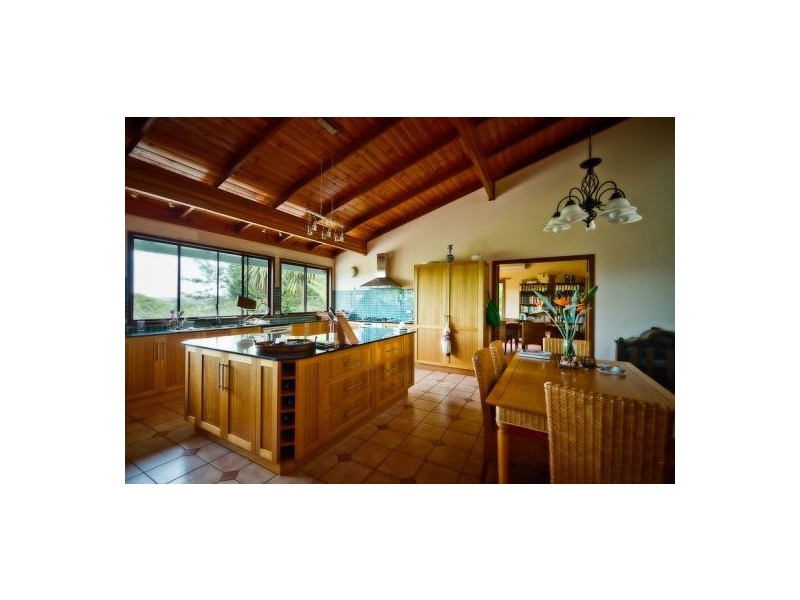11 John Glyde Road, Bellingen NSW 2454