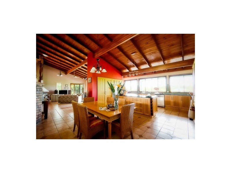 11 John Glyde Road, Bellingen NSW 2454