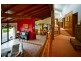 11 John Glyde Road, Bellingen NSW 2454