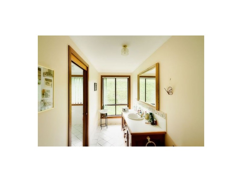 11 John Glyde Road, Bellingen NSW 2454
