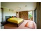 11 John Glyde Road, Bellingen NSW 2454