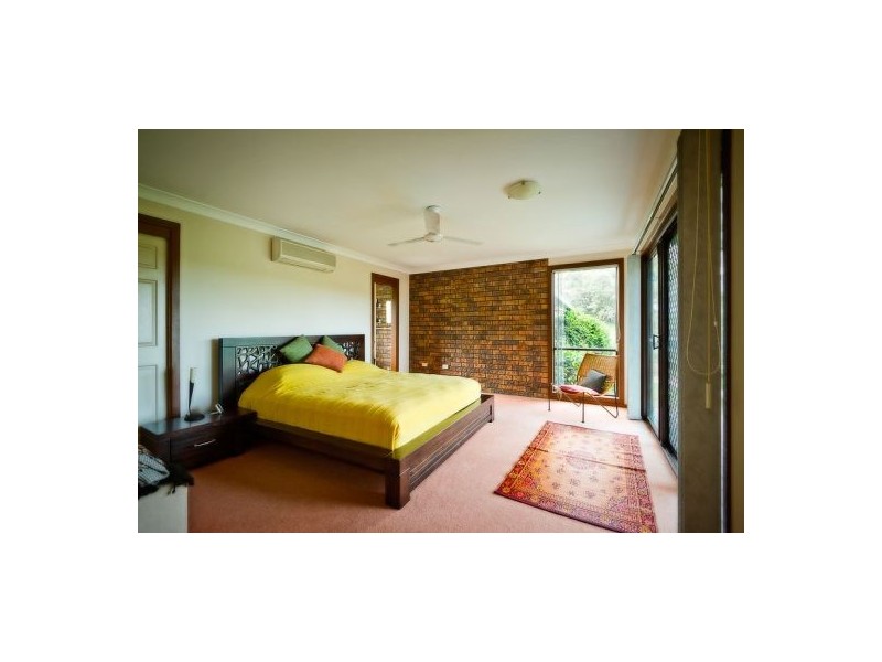 11 John Glyde Road, Bellingen NSW 2454