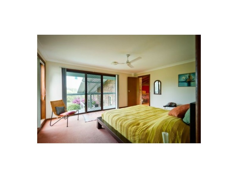 11 John Glyde Road, Bellingen NSW 2454