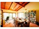 11 John Glyde Road, Bellingen NSW 2454