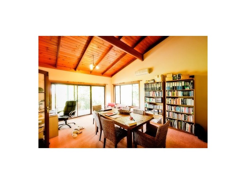 11 John Glyde Road, Bellingen NSW 2454