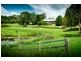 11 John Glyde Road, Bellingen NSW 2454