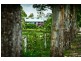 11 John Glyde Road, Bellingen NSW 2454