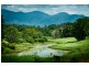 11 John Glyde Road, Bellingen NSW 2454
