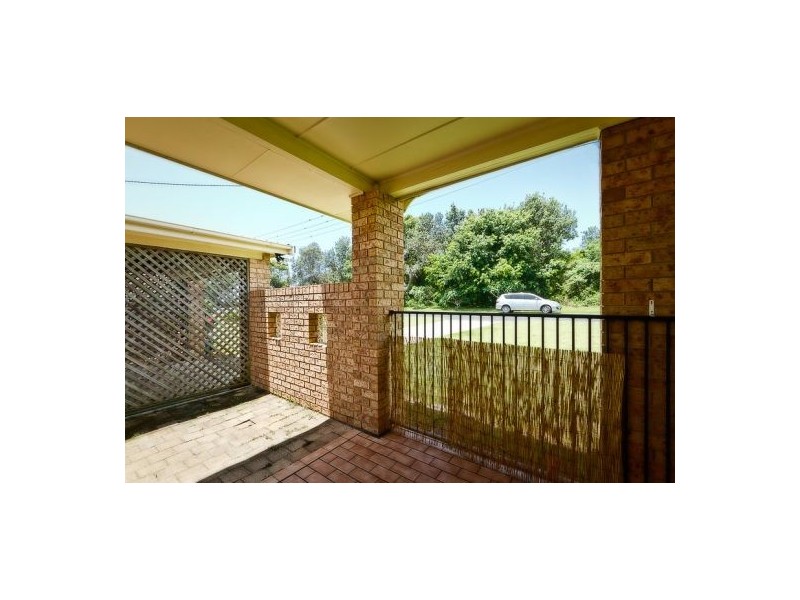 5 Beach Parade, Mylestom NSW 2454