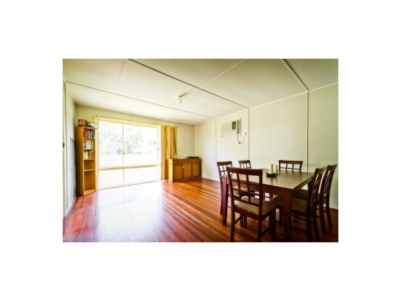 5 Beach Parade, Mylestom NSW 2454