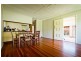 5 Beach Parade, Mylestom NSW 2454