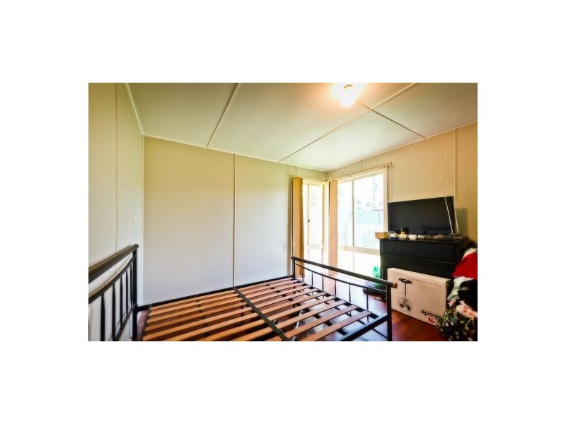 5 Beach Parade, Mylestom NSW 2454