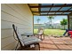 5 Beach Parade, Mylestom NSW 2454