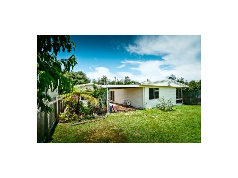 5 Beach Parade, Mylestom NSW 2454