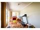 5 Beach Parade, Mylestom NSW 2454