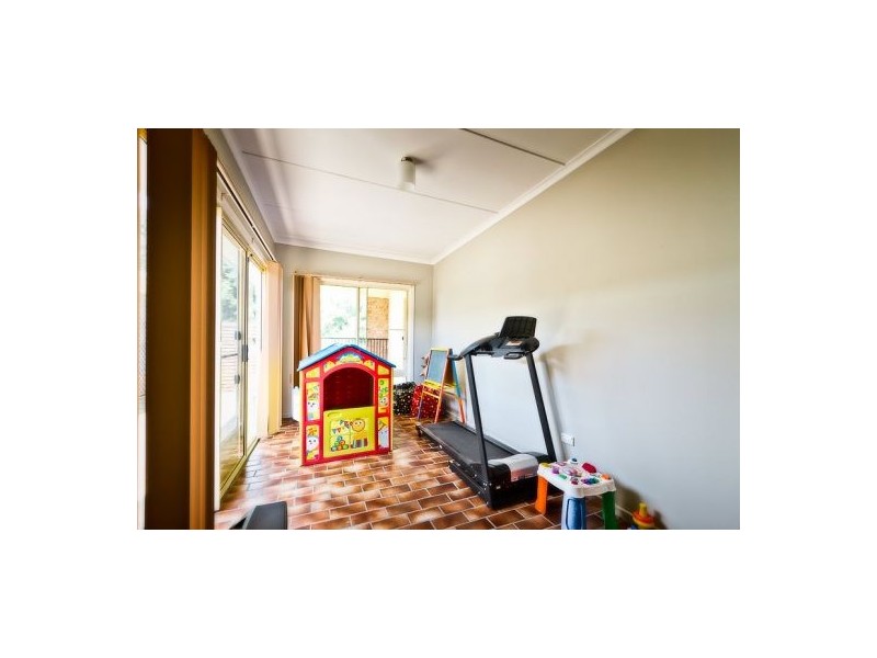 5 Beach Parade, Mylestom NSW 2454