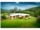 413 Johnsens Road, Fernbrook, Dorrigo NSW 2453