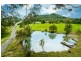 413 Johnsens Road, Fernbrook, Dorrigo NSW 2453