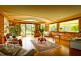 413 Johnsens Road, Fernbrook, Dorrigo NSW 2453