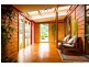 413 Johnsens Road, Fernbrook, Dorrigo NSW 2453