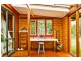 413 Johnsens Road, Fernbrook, Dorrigo NSW 2453