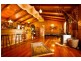 413 Johnsens Road, Fernbrook, Dorrigo NSW 2453