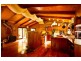 413 Johnsens Road, Fernbrook, Dorrigo NSW 2453