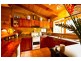 413 Johnsens Road, Fernbrook, Dorrigo NSW 2453