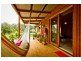 413 Johnsens Road, Fernbrook, Dorrigo NSW 2453