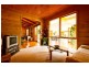 413 Johnsens Road, Fernbrook, Dorrigo NSW 2453