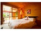 413 Johnsens Road, Fernbrook, Dorrigo NSW 2453