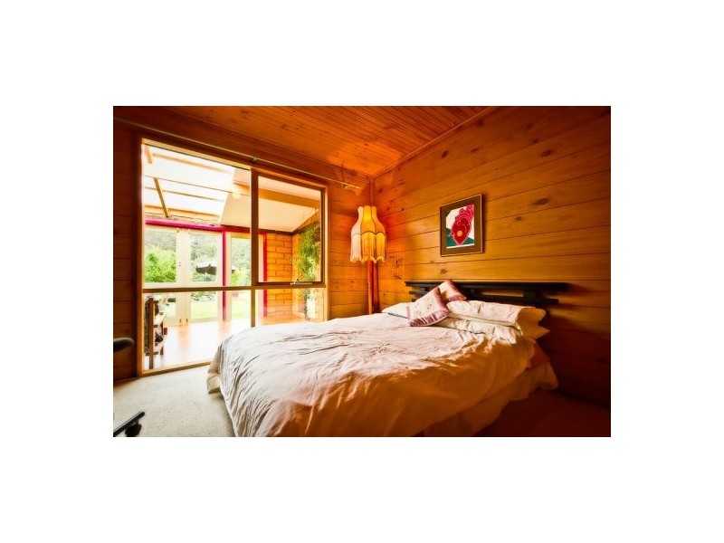 413 Johnsens Road, Fernbrook, Dorrigo NSW 2453
