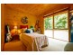 413 Johnsens Road, Fernbrook, Dorrigo NSW 2453