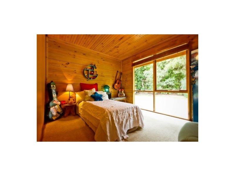 413 Johnsens Road, Fernbrook, Dorrigo NSW 2453