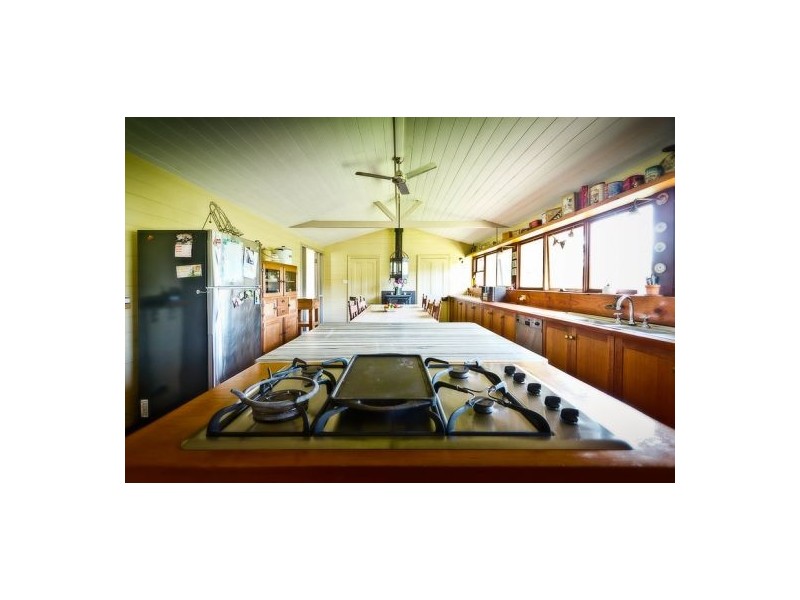 153 Darkwood Road, Thora NSW 2454