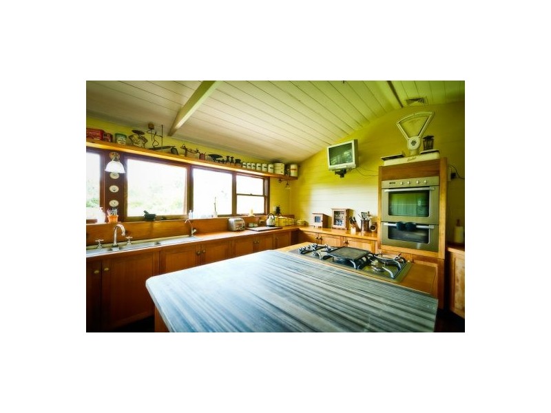 153 Darkwood Road, Thora NSW 2454