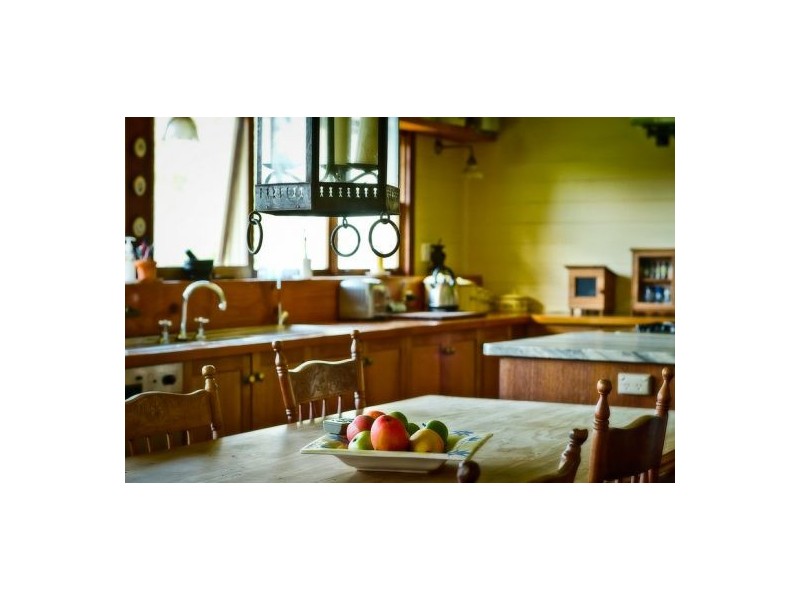 153 Darkwood Road, Thora NSW 2454