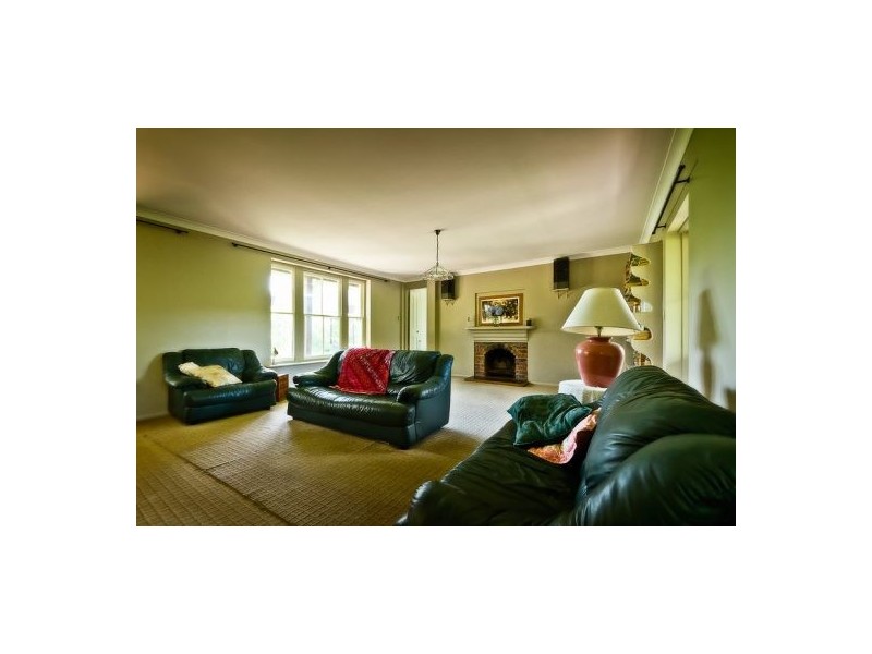 153 Darkwood Road, Thora NSW 2454