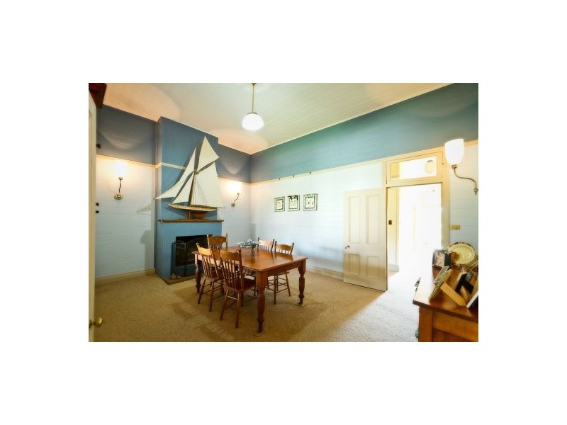 153 Darkwood Road, Thora NSW 2454