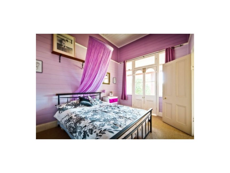 153 Darkwood Road, Thora NSW 2454