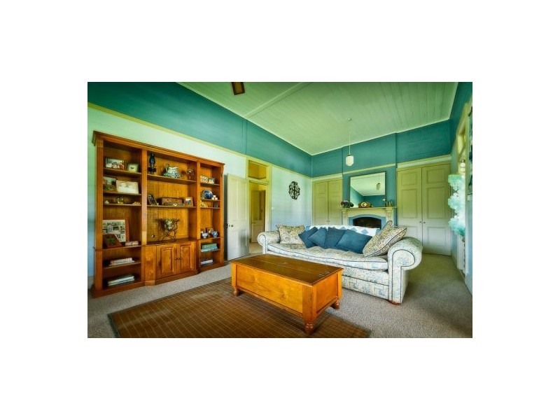 153 Darkwood Road, Thora NSW 2454