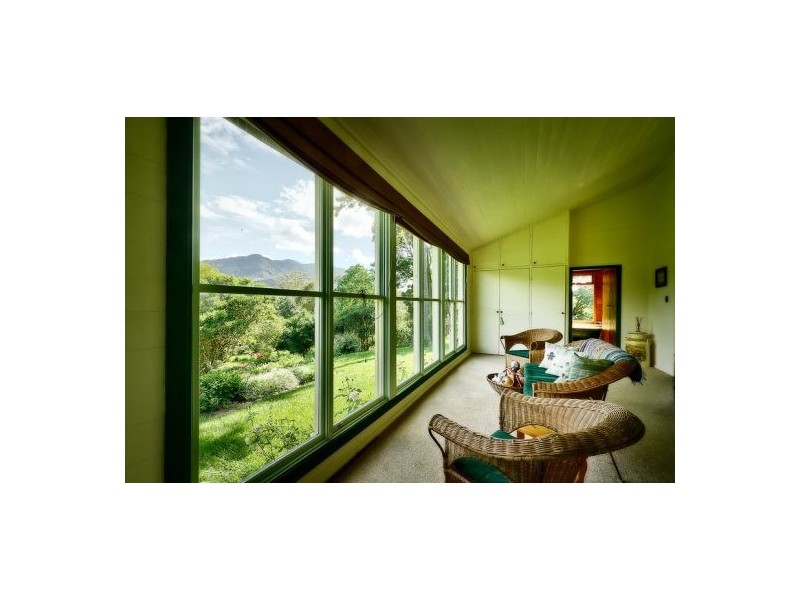 153 Darkwood Road, Thora NSW 2454