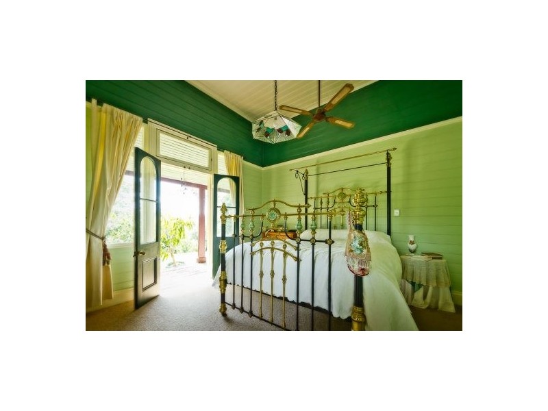 153 Darkwood Road, Thora NSW 2454