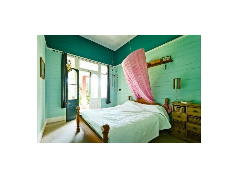 153 Darkwood Road, Thora NSW 2454