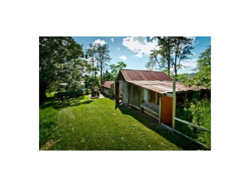 153 Darkwood Road, Thora NSW 2454