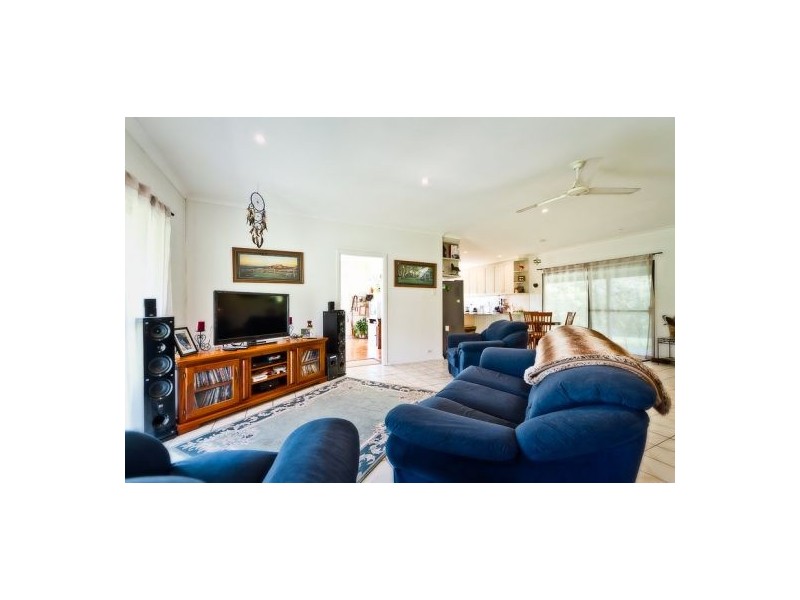 1 John Glyde Road, Bellingen NSW 2454