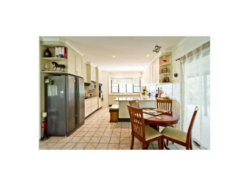 1 John Glyde Road, Bellingen NSW 2454